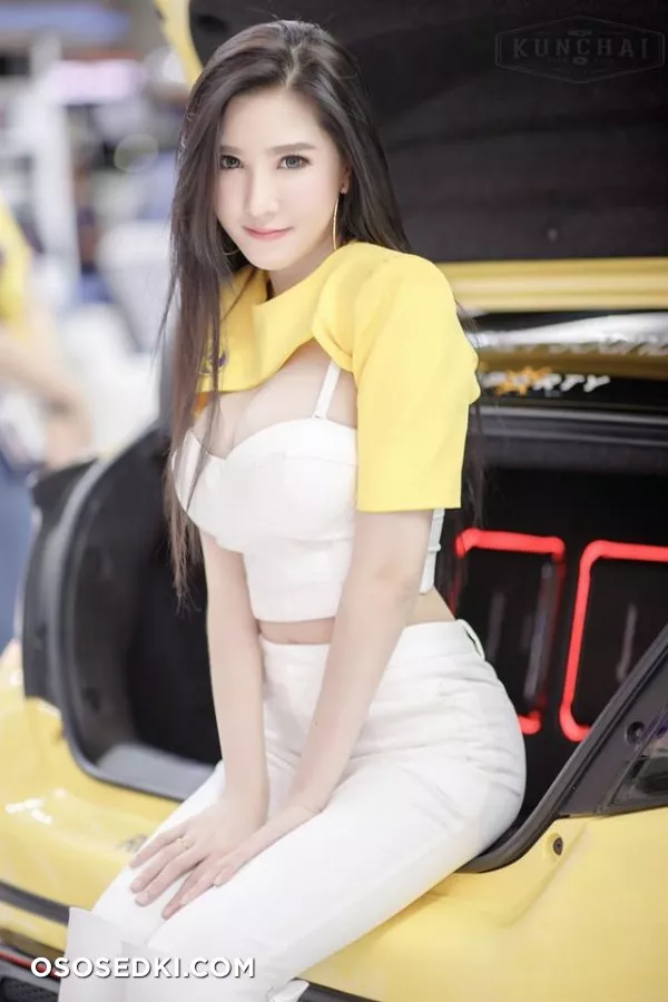 สุกัญญา กออิน - 20