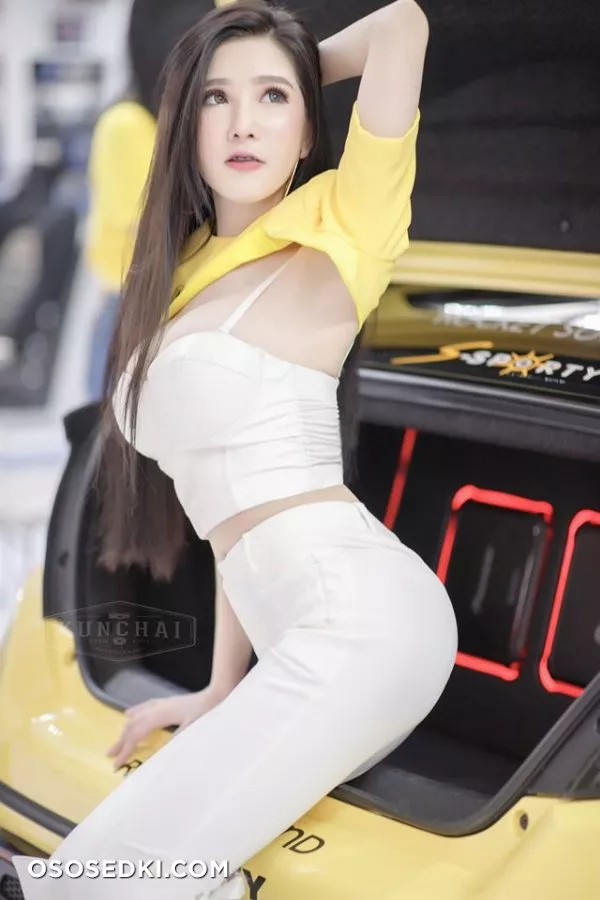 สุกัญญา กออิน - 23