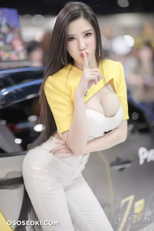 สุกัญญา กออิน - 25