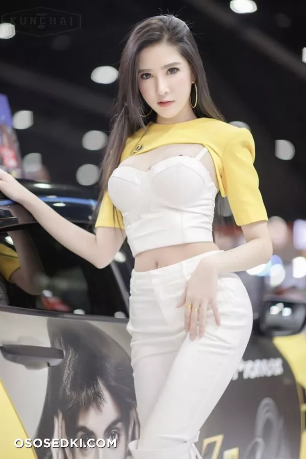 สุกัญญา กออิน - 31