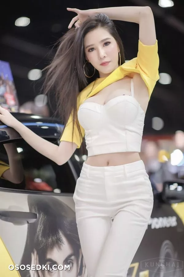 สุกัญญา กออิน - 32