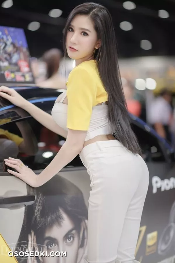 สุกัญญา กออิน - 33