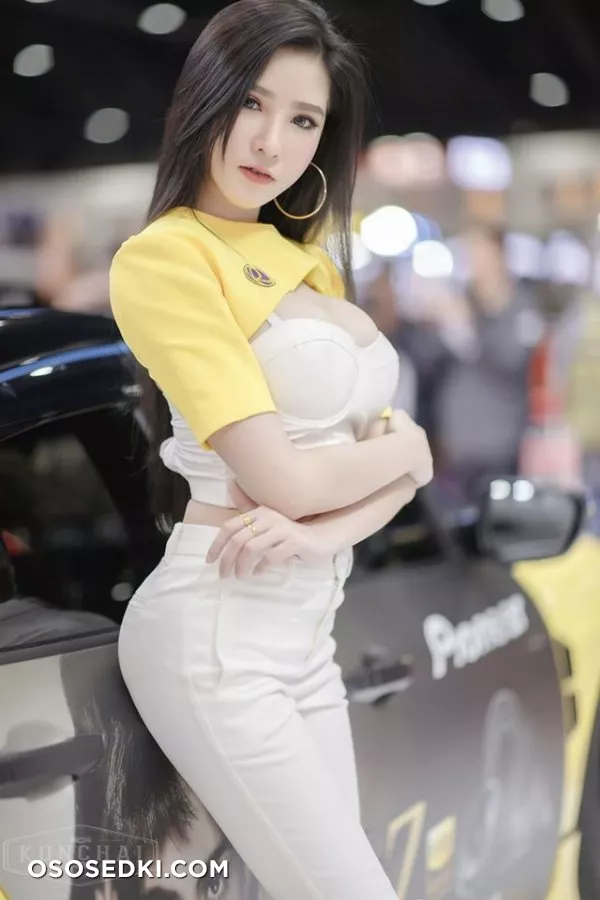 สุกัญญา กออิน - 34