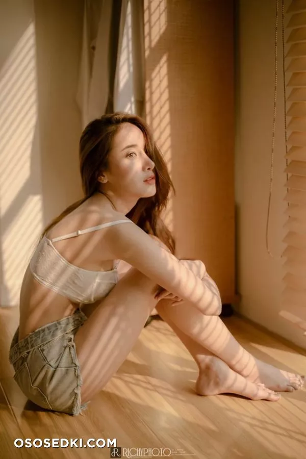 Pichana Yoosuk - 11