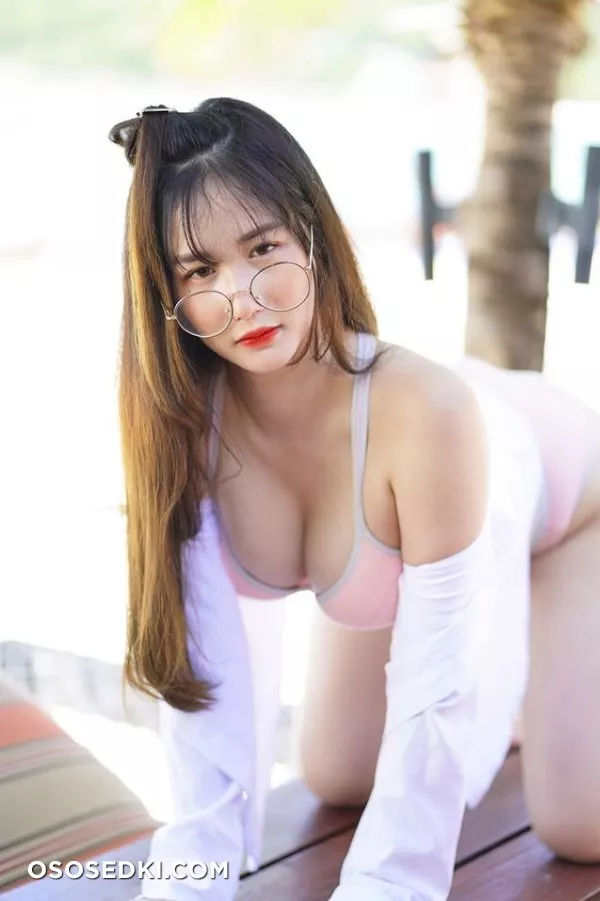 มานิตา เอแคร์ - 6