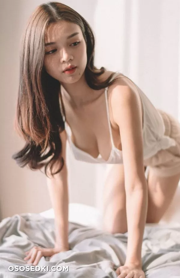 Supisara Jjoon - 1