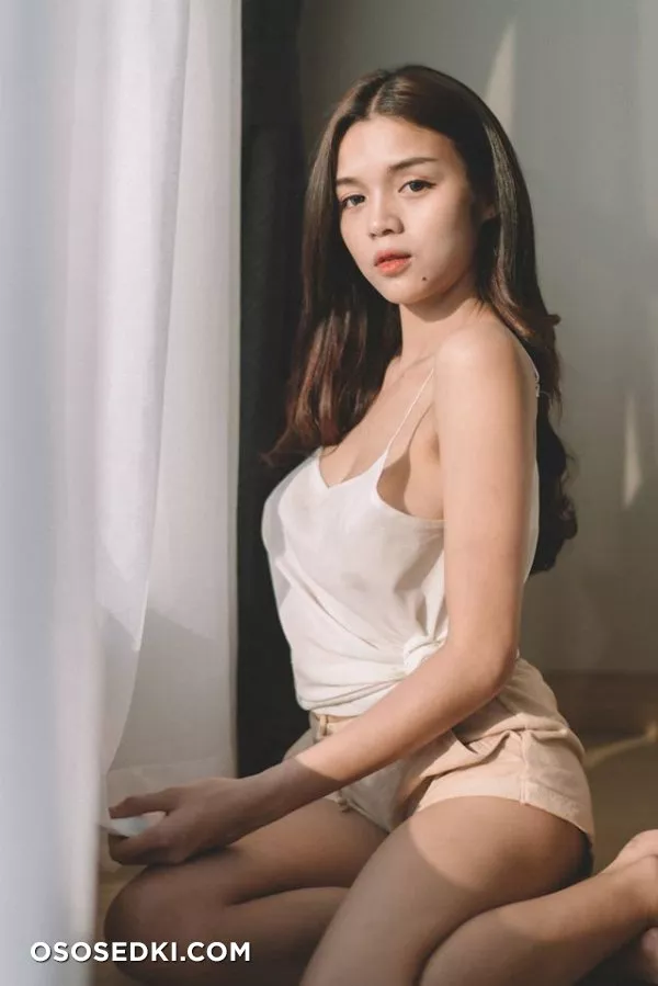 Supisara Jjoon - 2