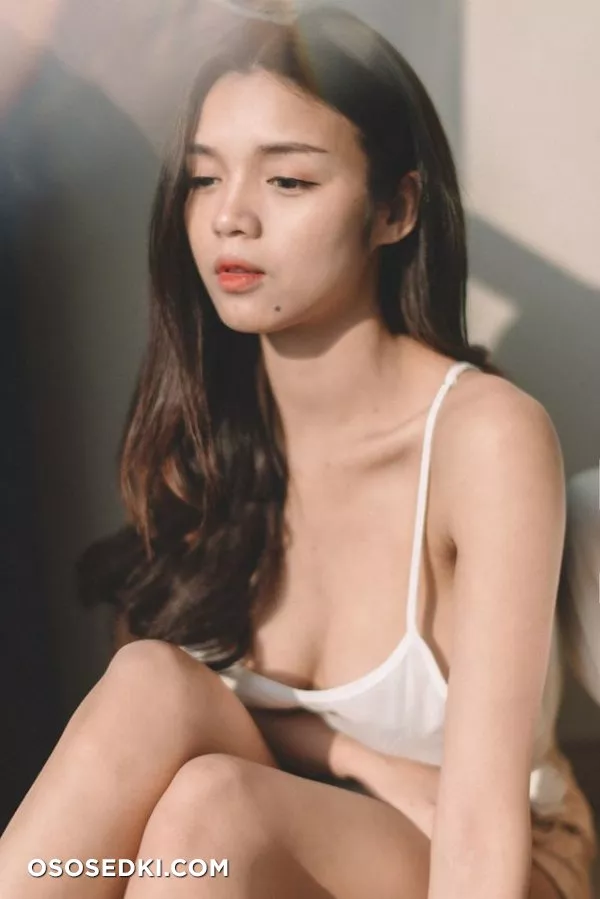 Supisara Jjoon - 3