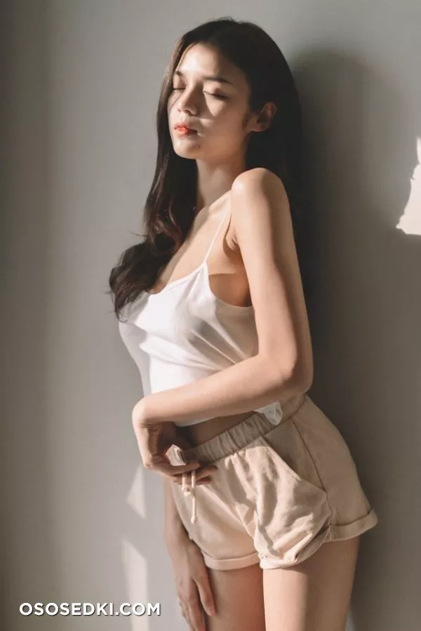 Supisara Jjoon - 4