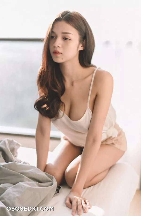 Supisara Jjoon - 6