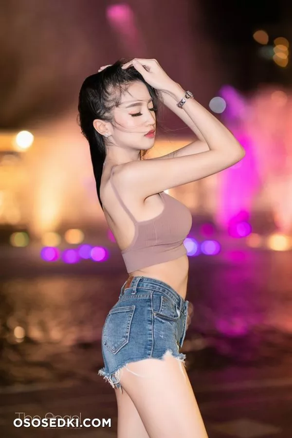Minggomut Maming Kongsawas - 7