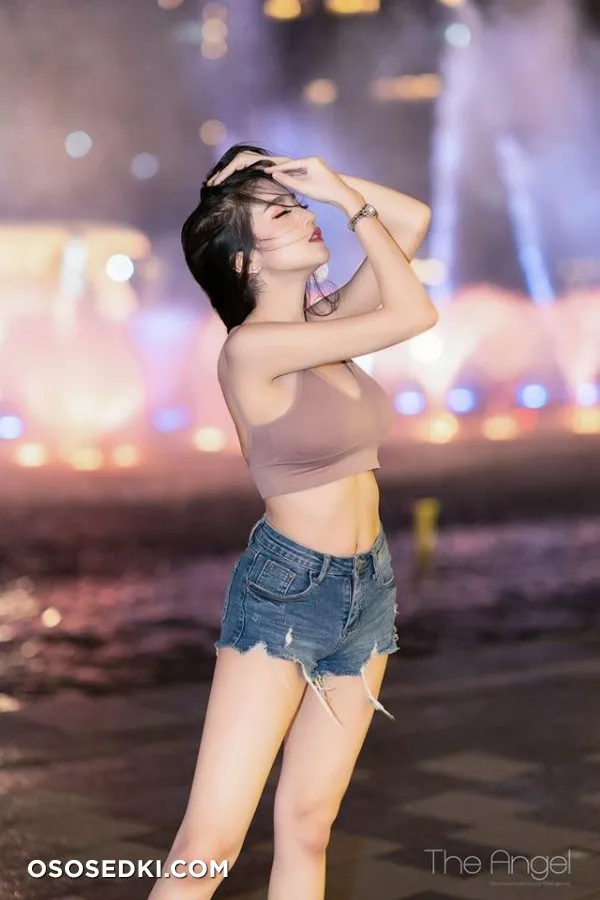 Minggomut Maming Kongsawas - 9