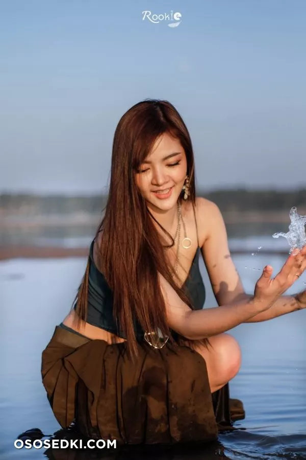 โอ ปอล์ (Montakan Kaengraeng) - 11