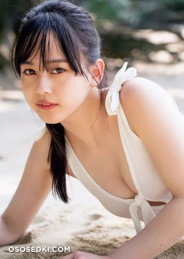 Okada Yurino - 8