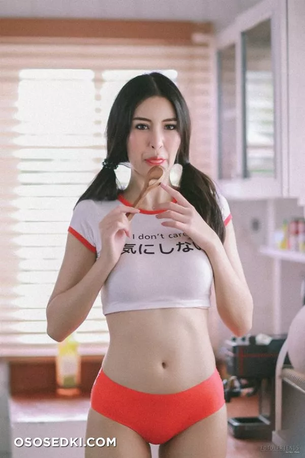 Ploy Preeyaphat - 6