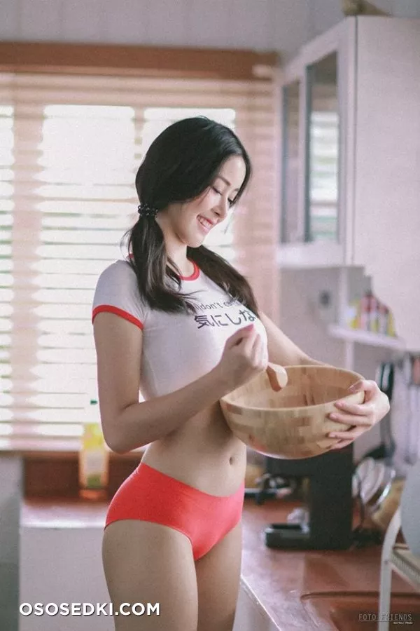 Ploy Preeyaphat - 9