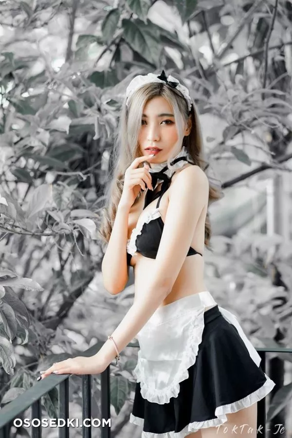 Khaewz Porntippatai - 3