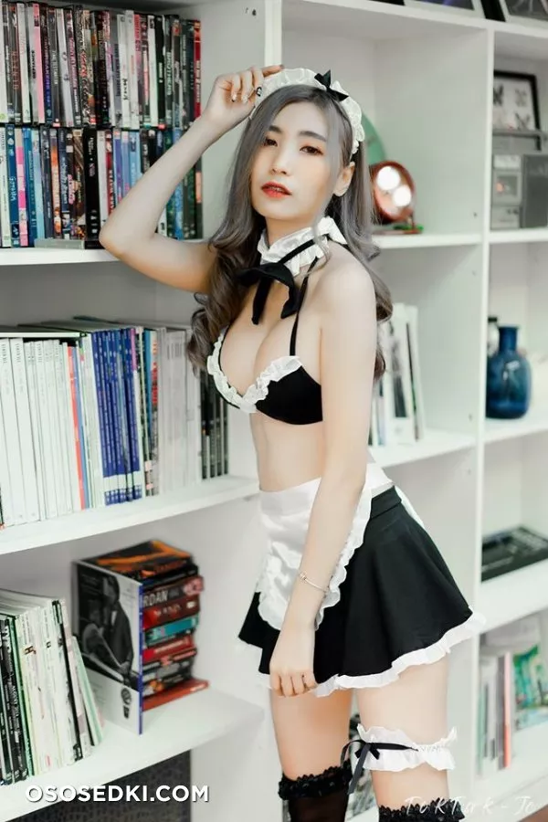 Khaewz Porntippatai - 26