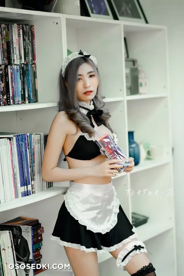 Khaewz Porntippatai - 29