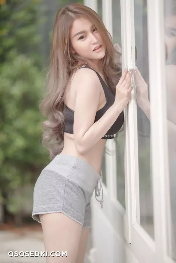 ธิดา เปลื้องอารมย์ - 2