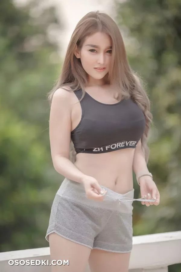 ธิดา เปลื้องอารมย์ - 7