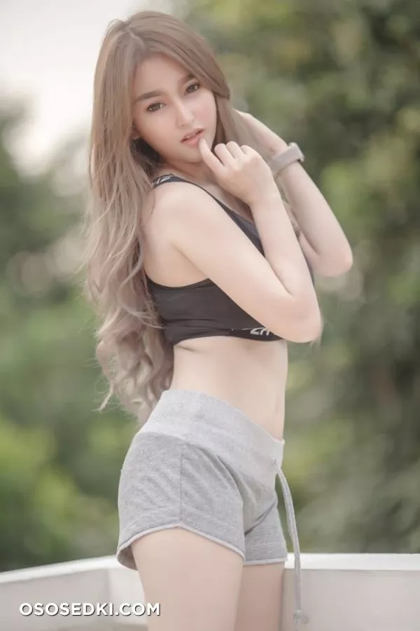 ธิดา เปลื้องอารมย์ - 13