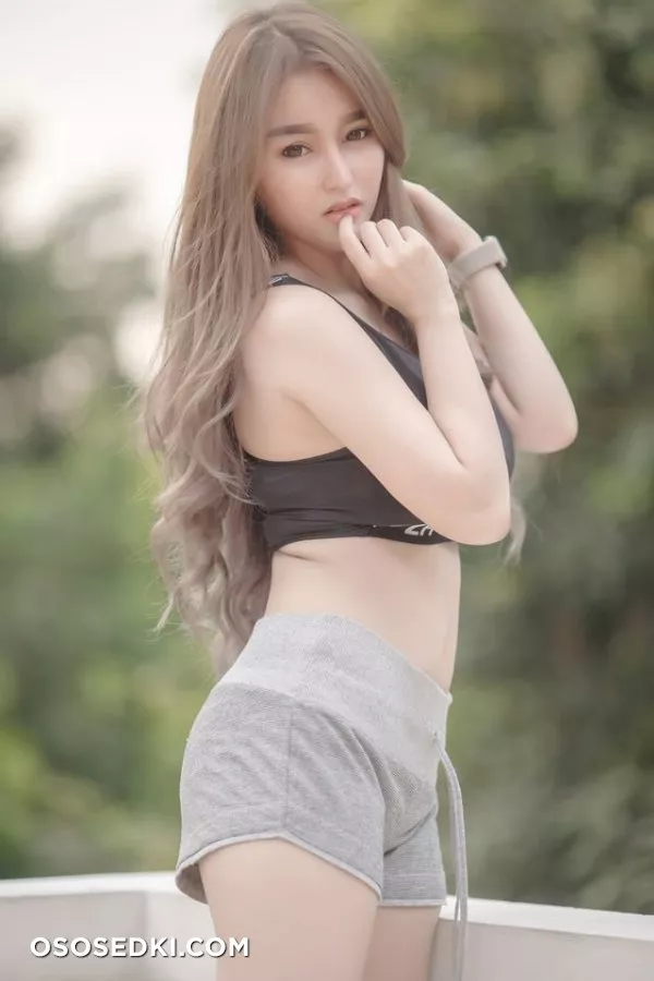ธิดา เปลื้องอารมย์ - 14