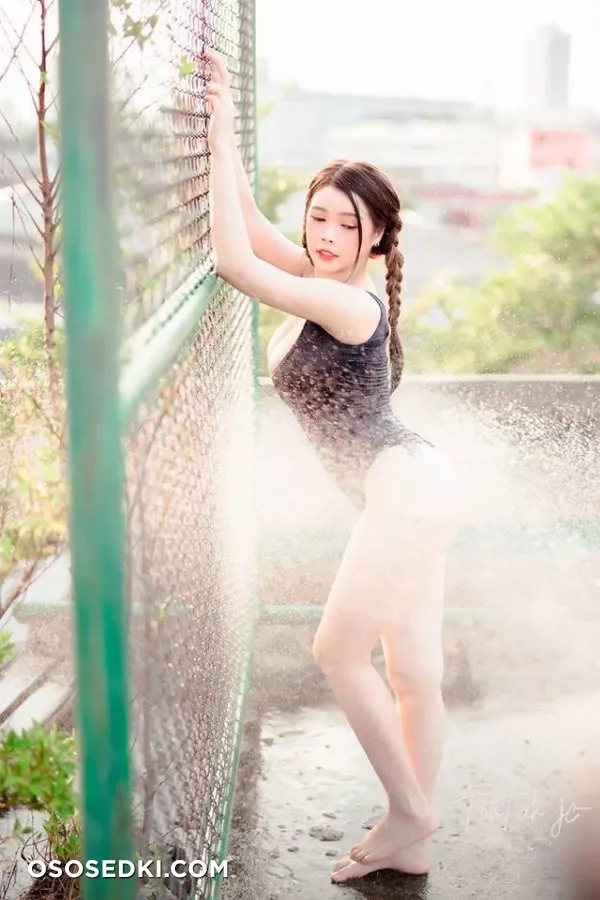 Thanchanok Jirekpreedamit - 11