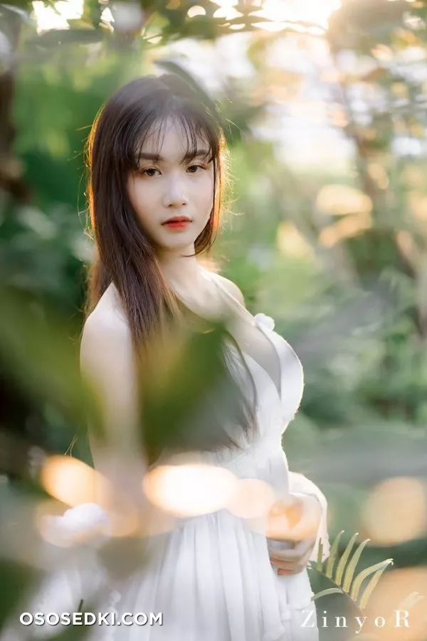มานิตา เอแคร์ - 1