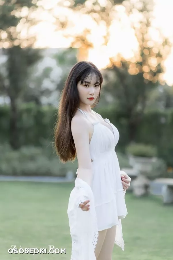 มานิตา เอแคร์ - 3