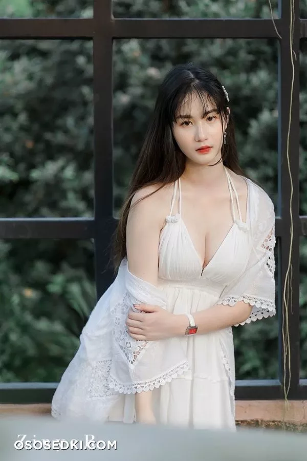 มานิตา เอแคร์ - 4