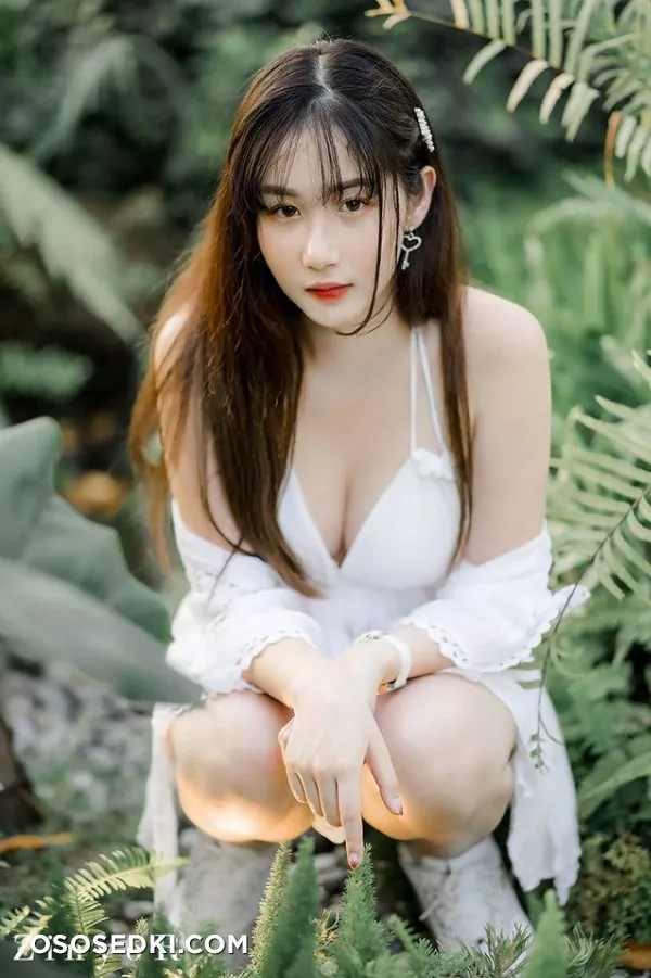 มานิตา เอแคร์ - 5