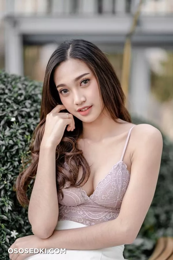 Supranee Charoonphan - 6