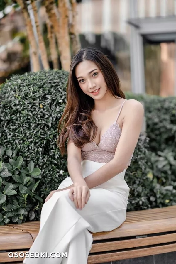 Supranee Charoonphan - 7