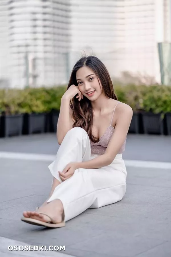 Supranee Charoonphan - 9