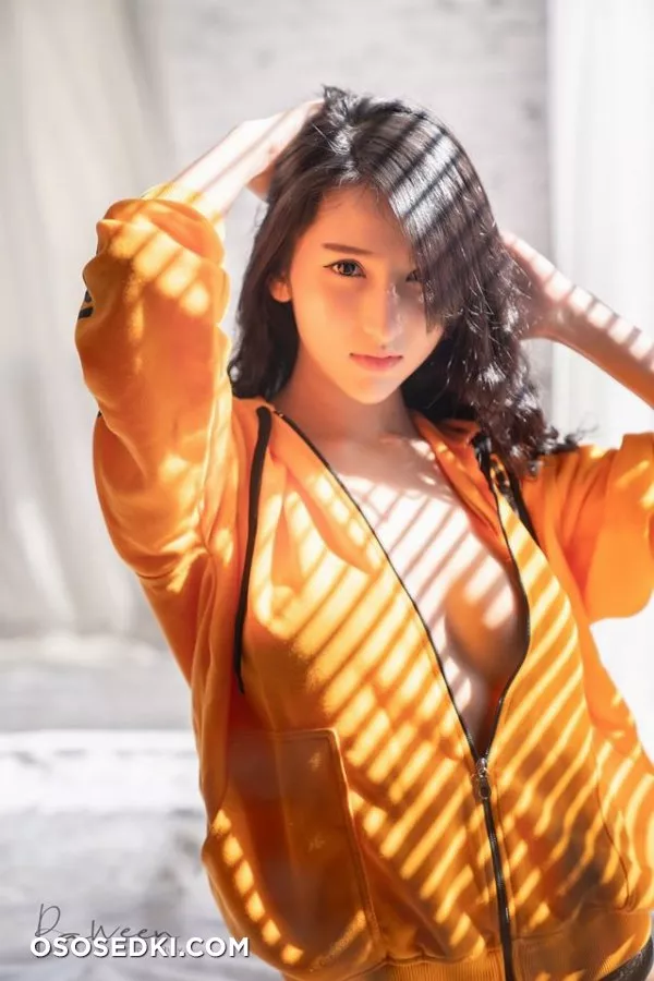 เอมี่ เอมิลี่ - 9
