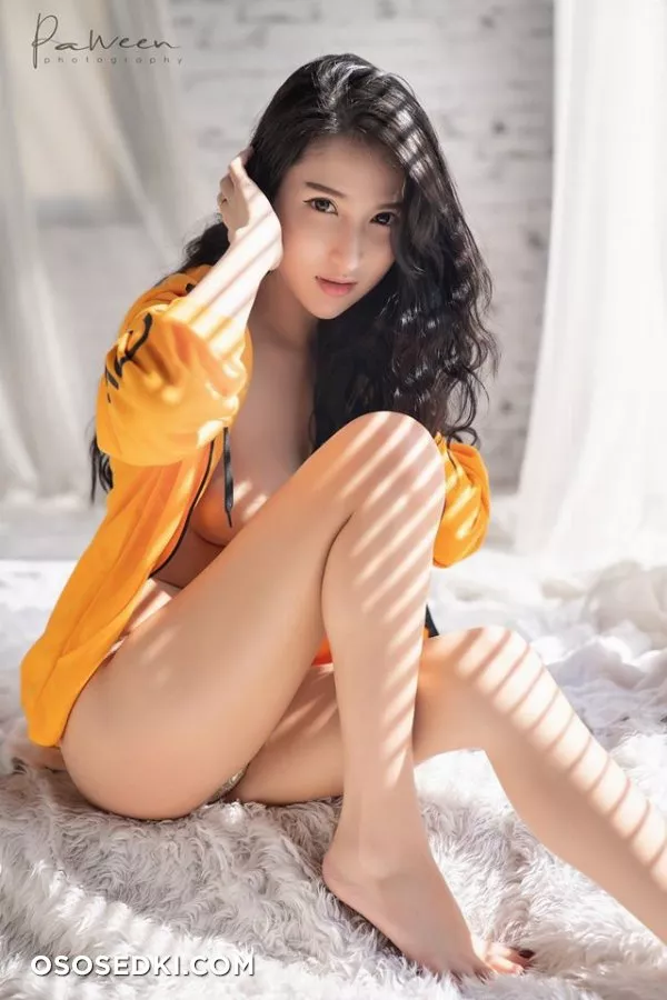 เอมี่ เอมิลี่ - 10