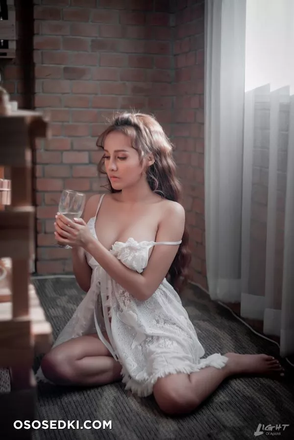 Nopphawan Phetwong - 6