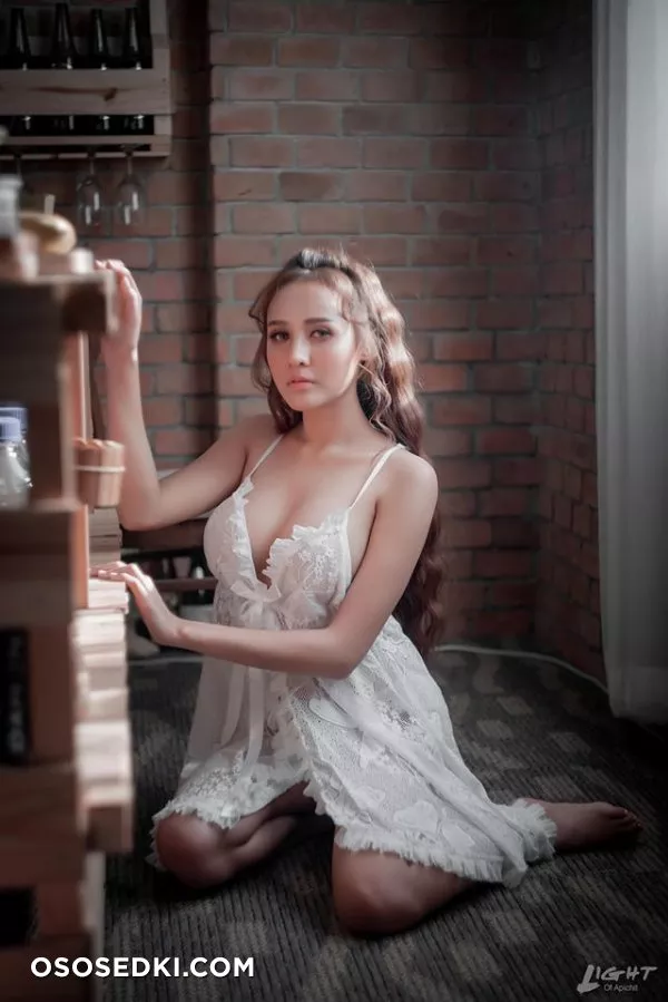 Nopphawan Phetwong - 7