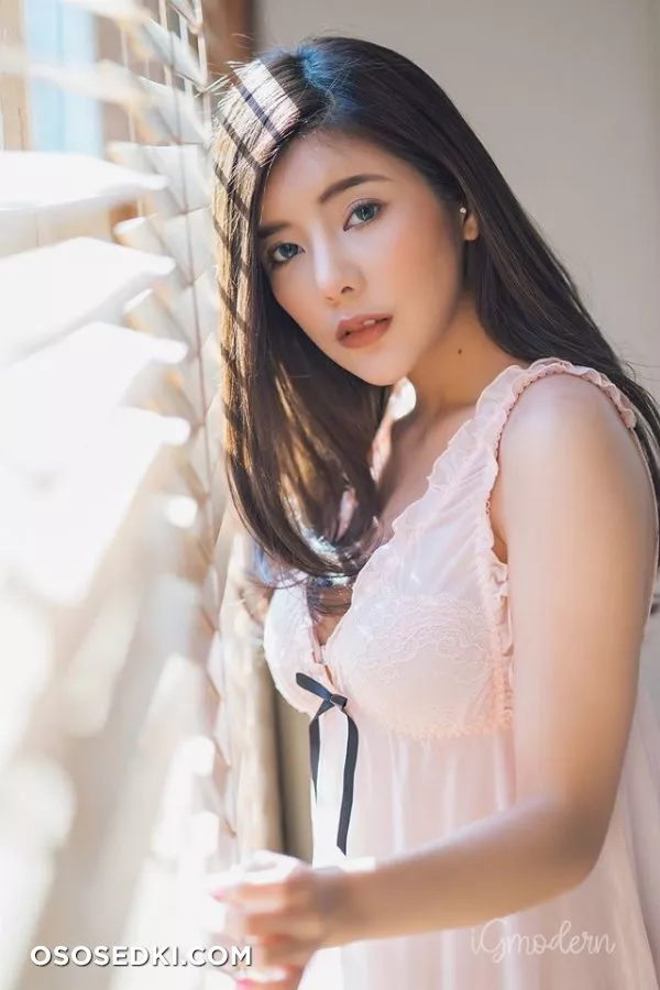 Supitcha Boonkumphoung - 8