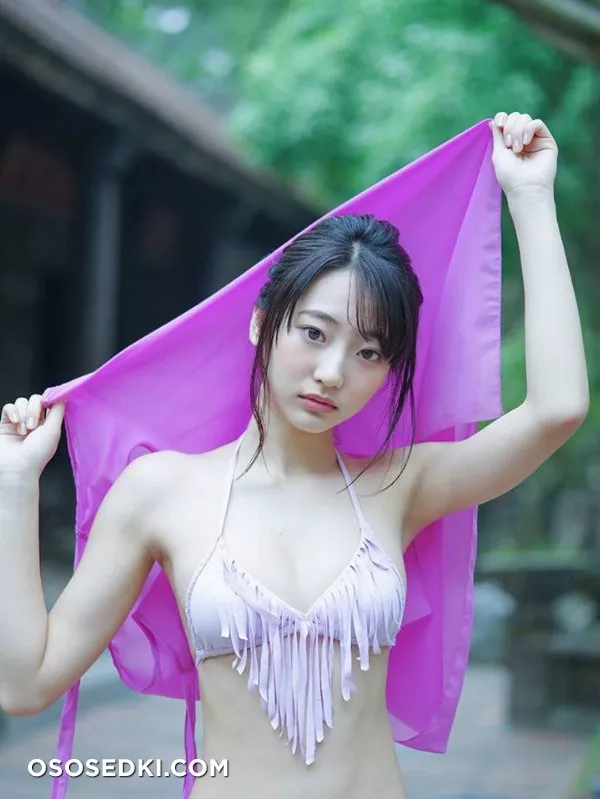 Takeda Rena - 7