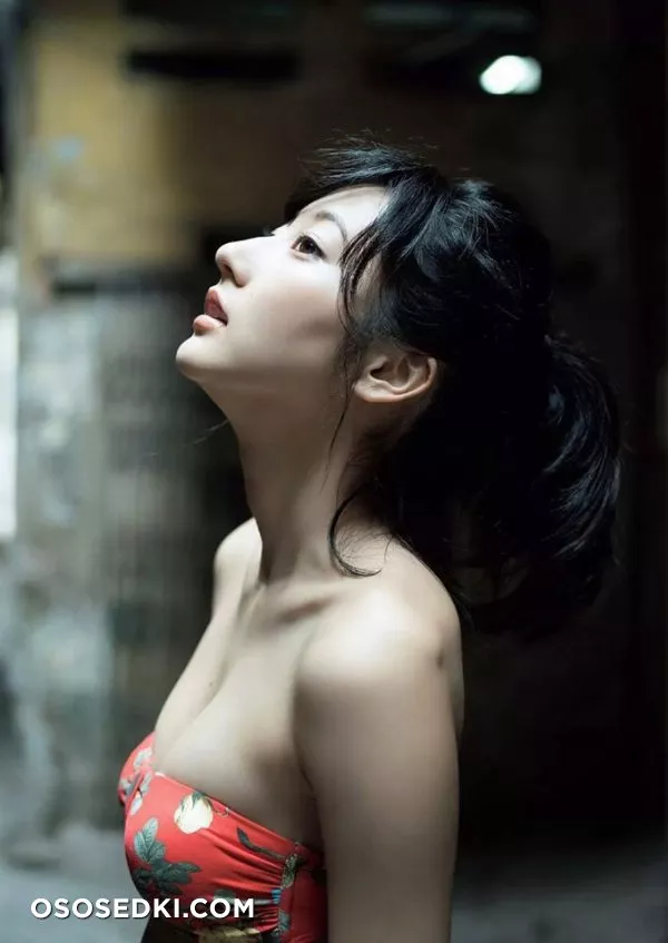 Takeda Rena - 8