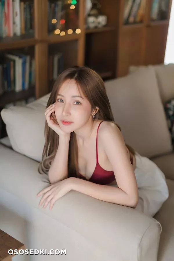 thanyarat charoenpornkittada - 8
