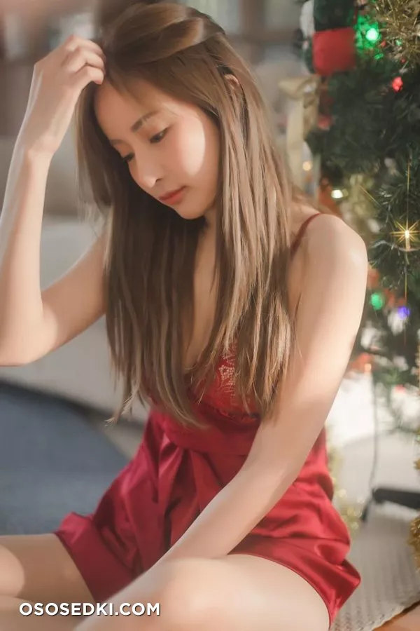 thanyarat charoenpornkittada - 20