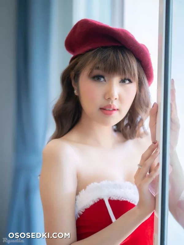 อภิสรา อุดมมงคล - 11