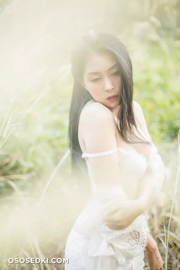 Sugunya Thongsuk - 6