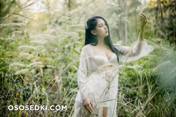 Sugunya Thongsuk - 7