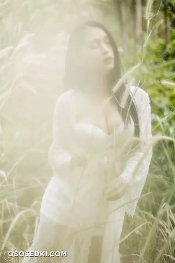 Sugunya Thongsuk - 8