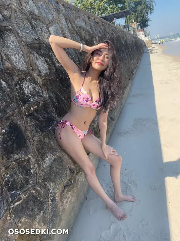 Soda Ananda - 8