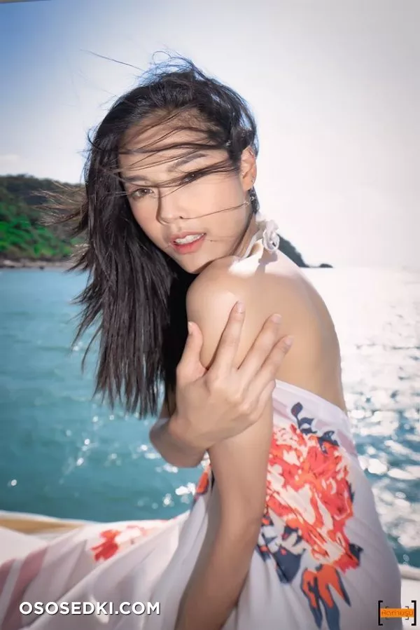 7yacht Photo Trip - 8